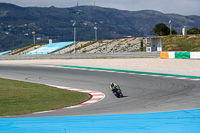 may-2019;motorbikes;no-limits;peter-wileman-photography;portimao;portugal;trackday-digital-images